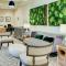 Radisson Hotel Freehold - فريهولد
