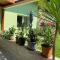 Privat Zimmer Sanela