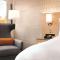 Radisson Hotel Charlotte Airport