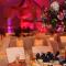 Radisson Hotel Freehold
