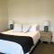 The Waterfront Apartments Geelong