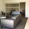 The Waterfront Apartments Geelong