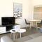 The Waterfront Apartments Geelong