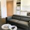 The Waterfront Apartments Geelong