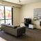 The Waterfront Apartments Geelong