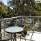 The Waterfront Apartments Geelong