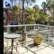 The Waterfront Apartments Geelong