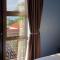Crooked Tree Cottage - Durban