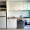 The Waterfront Apartments Geelong