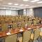 Radisson Hotel Nashville Airport
