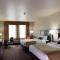 Radisson Hotel River Falls