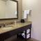 Radisson Hotel River Falls