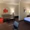 Radisson Hotel River Falls