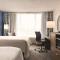 Radisson Hotel and Conference Center Fond du Lac