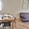Maison à Aurillac - 3 chambres - Arrivée autonome