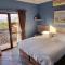 Crooked Tree Cottage - Durban