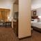 Radisson Hotel River Falls