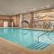 Radisson Hotel and Conference Center Fond du Lac