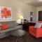 Radisson Hotel River Falls