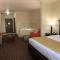 Radisson Hotel River Falls