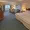 Radisson Hotel Cedar Rapids