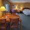 Radisson Hotel Cedar Rapids