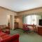 Radisson Hotel Cedar Rapids
