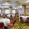 Radisson Hotel Cedar Rapids - Cedar Rapids