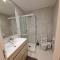 Emerald Suites