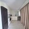 Emerald Suites