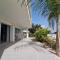 Emerald Suites