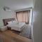 Emerald Suites