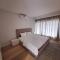 Emerald Suites