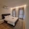 Emerald Suites