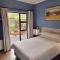 Crooked Tree Cottage - Durban