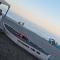 Casa Duquesa with pool views close to Port - San Luis de Sabinillas