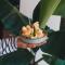 Hotel Boutique Lamar de Suances