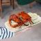 Hotel Boutique Lamar de Suances