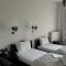 Guesthouse Kastro