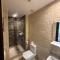Superbe appartement au centre de Cabo Negro en résidence avec piscines et tobogan - Cabo Negro