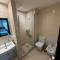 Superbe appartement au centre de Cabo Negro en résidence avec piscines et tobogan - Cabo Negro