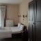 Guesthouse Kastro
