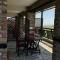Guesthouse Kastro