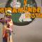 Giramundo Hostel