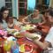 Kisanga Homestay