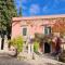Villa Morea-Relax in piscina