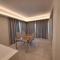 Emerald Suites