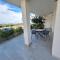 Emerald Suites