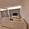 Emerald Suites