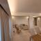 Emerald Suites